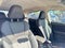 2018 Subaru Crosstrek 2.0i Sport Utility 4D