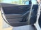 2018 Subaru Crosstrek 2.0i Sport Utility 4D
