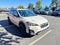 2018 Subaru Crosstrek 2.0i Sport Utility 4D