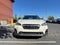 2018 Subaru Crosstrek 2.0i Sport Utility 4D