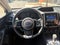 2019 Subaru Crosstrek 2.0i
