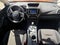 2019 Subaru Crosstrek 2.0i