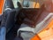 2019 Subaru Crosstrek 2.0i