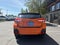 2019 Subaru Crosstrek 2.0i