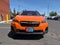 2019 Subaru Crosstrek 2.0i