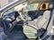 2021 Subaru Crosstrek Sport Utility 4D