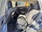 2021 Subaru Crosstrek Sport Utility 4D