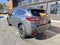 2021 Subaru Crosstrek Sport Utility 4D