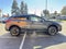 2021 Subaru Crosstrek Sport Utility 4D