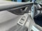 2020 Subaru Crosstrek Premium Sport Utility 4D