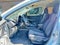 2020 Subaru Crosstrek Premium Sport Utility 4D