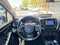 2020 Subaru Crosstrek Premium Sport Utility 4D