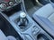 2020 Subaru Crosstrek Premium Sport Utility 4D