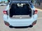 2020 Subaru Crosstrek Premium Sport Utility 4D