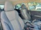 2020 Subaru Crosstrek Premium Sport Utility 4D