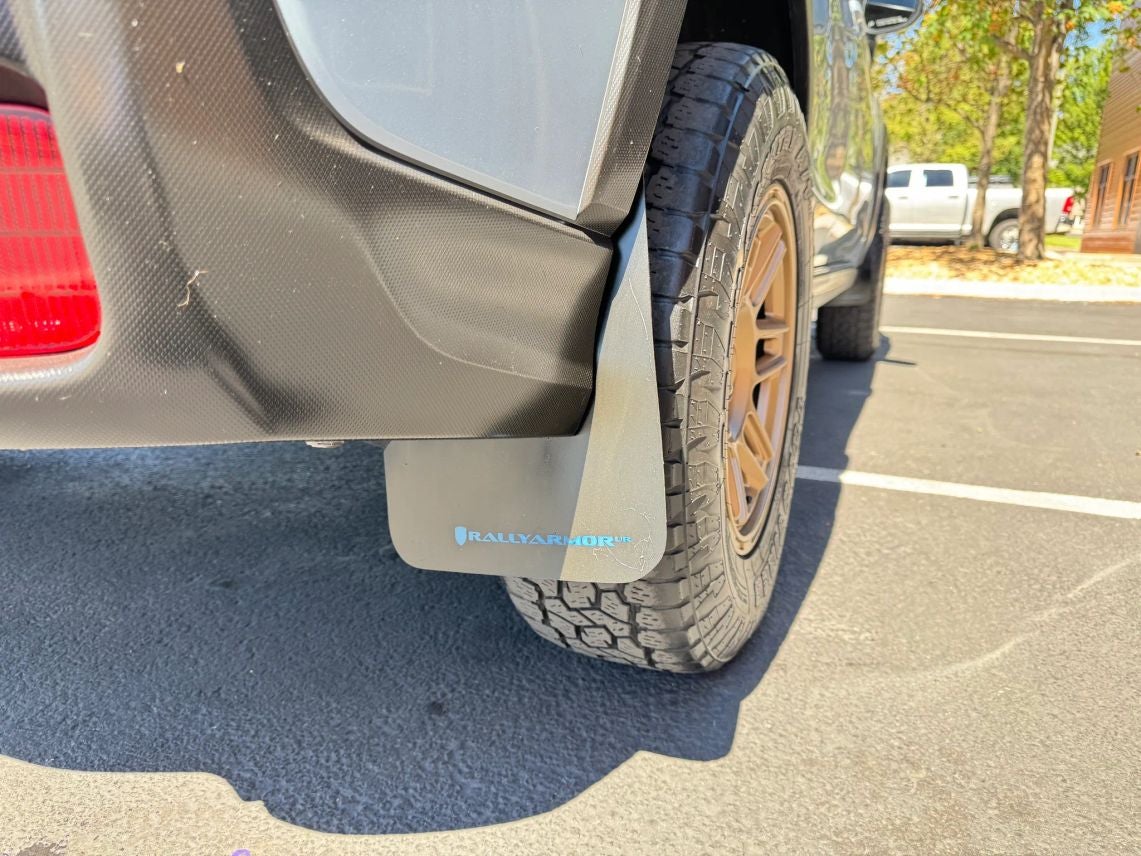 2020 Subaru Crosstrek Premium Sport Utility 4D