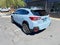 2020 Subaru Crosstrek Premium Sport Utility 4D