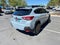 2020 Subaru Crosstrek Premium Sport Utility 4D