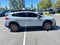2020 Subaru Crosstrek Premium Sport Utility 4D