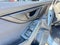 2018 Subaru Crosstrek 2.0i Premium Sport Utility 4D