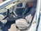 2018 Subaru Crosstrek 2.0i Premium Sport Utility 4D