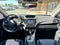 2018 Subaru Crosstrek 2.0i Premium Sport Utility 4D