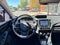 2018 Subaru Crosstrek 2.0i Premium Sport Utility 4D