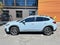 2018 Subaru Crosstrek 2.0i Premium Sport Utility 4D