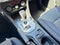 2018 Subaru Crosstrek 2.0i Premium Sport Utility 4D