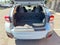 2018 Subaru Crosstrek 2.0i Premium Sport Utility 4D