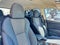 2018 Subaru Crosstrek 2.0i Premium Sport Utility 4D