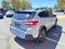 2018 Subaru Crosstrek 2.0i Premium Sport Utility 4D