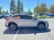 2018 Subaru Crosstrek 2.0i Premium Sport Utility 4D