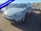 2022 Subaru Crosstrek Premium Sport Utility 4D