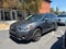 2021 Subaru Crosstrek Sport SUV 4D