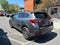 2021 Subaru Crosstrek Sport SUV 4D
