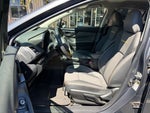 2021 Subaru Crosstrek Sport SUV 4D