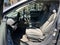 2021 Subaru Crosstrek Sport SUV 4D