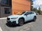 2023 Subaru Crosstrek Sport SUV 4D