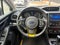 2023 Subaru Crosstrek Sport SUV 4D