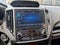 2023 Subaru Crosstrek Sport SUV 4D