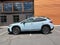 2023 Subaru Crosstrek Sport SUV 4D