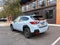 2023 Subaru Crosstrek Sport SUV 4D