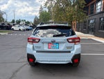 2023 Subaru Crosstrek Sport SUV 4D