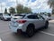 2023 Subaru Crosstrek Sport SUV 4D
