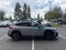 2023 Subaru Crosstrek Sport SUV 4D