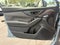2023 Subaru Crosstrek Sport SUV 4D