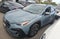 2024 Subaru Crosstrek Premium Sport Utility 4D