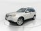 2013 Subaru Forester 2.5X Premium