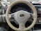 2013 Subaru Forester 2.5X Premium